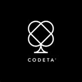 Codeta Casino Review – Expert Ratings and User Reviews.